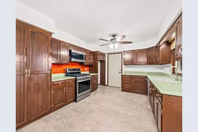 12048 N Tower Road, Byron, IL 61010 - Photo 6
