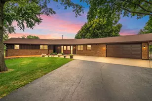 12048 N Tower Rd, Byron, IL 61010 - Photo 1