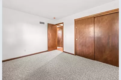 12048 N Tower Road, Byron, IL 61010 - Photo 22
