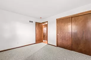 12048 N Tower Rd, Byron, IL 61010 - Photo 22