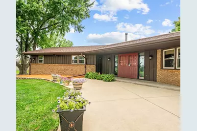 12048 N Tower Road, Byron, IL 61010 - Photo 46