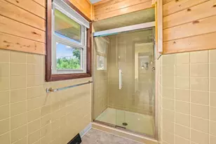 12048 N Tower Rd, Byron, IL 61010 - Photo 26