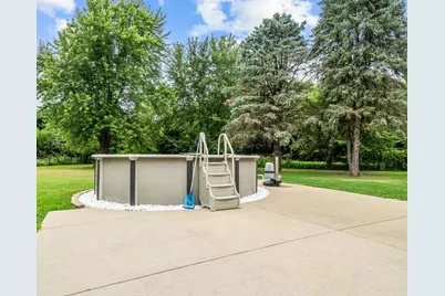 12048 N Tower Road, Byron, IL 61010 - Photo 42