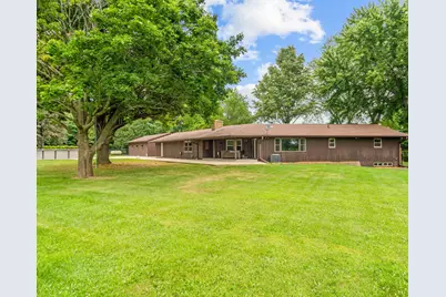 12048 N Tower Road, Byron, IL 61010 - Photo 44