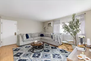 17138 71st Ave, Tinley Park, IL 60477 - Photo 4