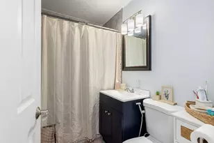17138 71st Ave, Tinley Park, IL 60477 - Photo 8