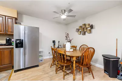 17138 71st Avenue #5, Tinley Park, IL 60477 - Photo 6
