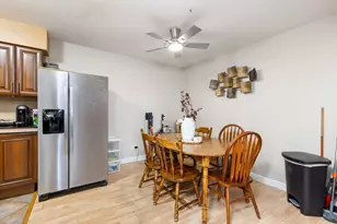 17138 71st Ave, Tinley Park, IL 60477 - Photo 6