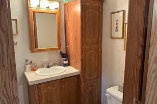 77 Linda Ln, Reddick, IL 60961 - Photo 10