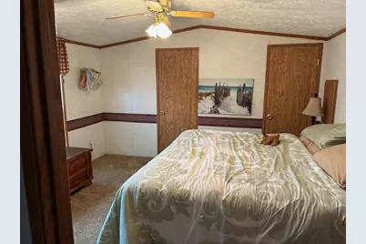 77 Linda Lane, Reddick, IL 60961 - Photo 8