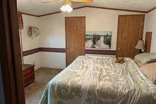 77 Linda Ln, Reddick, IL 60961 - Photo 8