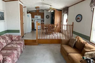 77 Linda Ln, Reddick, IL 60961 - Photo 6