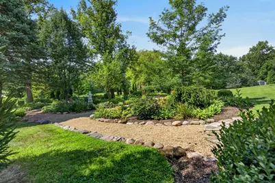 40W755 Bridle Creek Drive, Saint Charles, IL 60175 - Photo 28