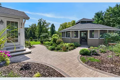 40W755 Bridle Creek Drive, Saint Charles, IL 60175 - Photo 24