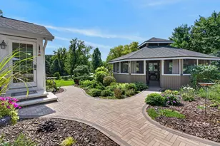 40W755 Bridle Creek Dr, Saint Charles, IL 60175 - Photo 24