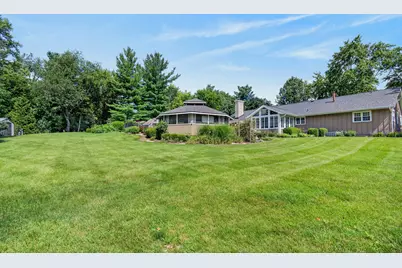 40W755 Bridle Creek Drive, Saint Charles, IL 60175 - Photo 30