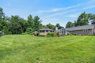 40W755 Bridle Creek Dr, Saint Charles, IL 60175 - Photo 30