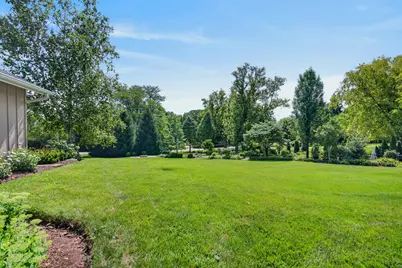 40W755 Bridle Creek Drive, Saint Charles, IL 60175 - Photo 26