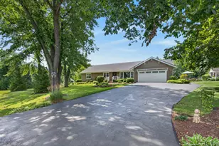 40W755 Bridle Creek Dr, Saint Charles, IL 60175 - Photo 34