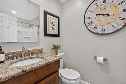 40W755 Bridle Creek Drive, Saint Charles, IL 60175 - Photo 18