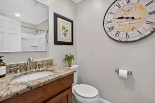 40W755 Bridle Creek Dr, Saint Charles, IL 60175 - Photo 18