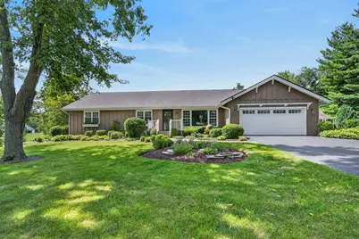 40W755 Bridle Creek Drive, Saint Charles, IL 60175 - Photo 1