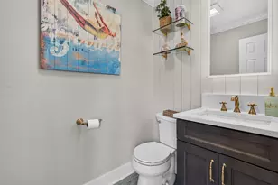 40W755 Bridle Creek Dr, Saint Charles, IL 60175 - Photo 12