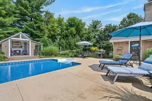 40W755 Bridle Creek Dr, Saint Charles, IL 60175 - Photo 20