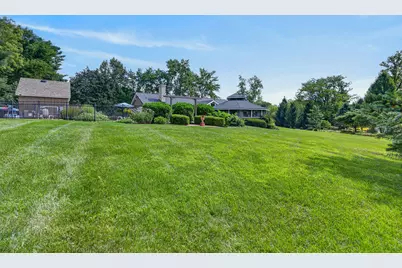 40W755 Bridle Creek Drive, Saint Charles, IL 60175 - Photo 32