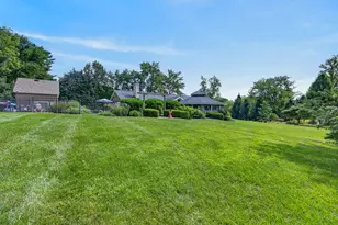 40W755 Bridle Creek Dr, Saint Charles, IL 60175 - Photo 32