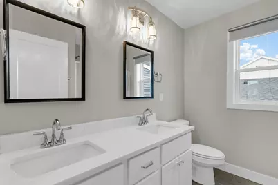 4512 Legends Drive, Champaign, IL 61822 - Photo 22