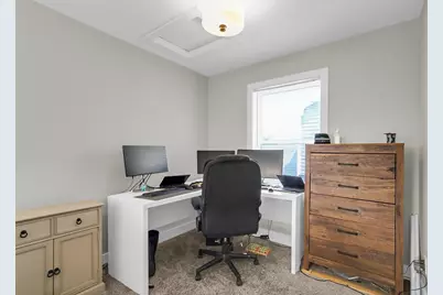 4512 Legends Drive, Champaign, IL 61822 - Photo 20