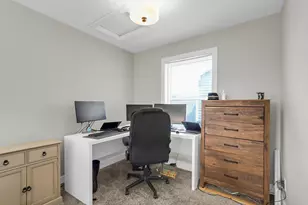 4512 Legends Dr, Champaign, IL 61822 - Photo 20