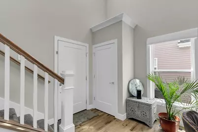 4512 Legends Drive, Champaign, IL 61822 - Photo 8