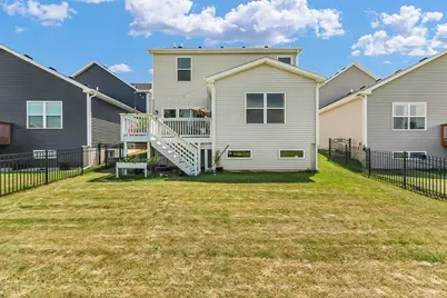 4512 Legends Drive, Champaign, IL 61822 - Photo 42