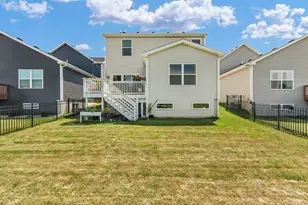 4512 Legends Dr, Champaign, IL 61822 - Photo 42