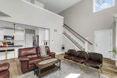 4512 Legends Drive, Champaign, IL 61822 - Photo 12