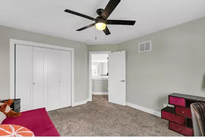 4512 Legends Drive, Champaign, IL 61822 - Photo 24