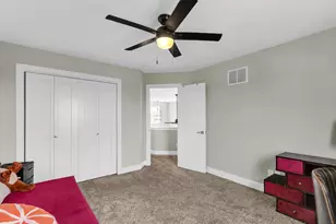 4512 Legends Dr, Champaign, IL 61822 - Photo 24