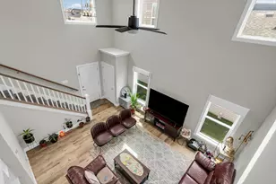 4512 Legends Dr, Champaign, IL 61822 - Photo 28