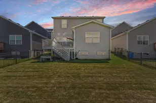 4512 Legends Dr, Champaign, IL 61822 - Photo 44