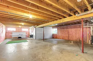 4512 Legends Dr, Champaign, IL 61822 - Photo 36