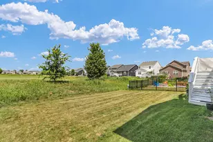 4512 Legends Dr, Champaign, IL 61822 - Photo 40