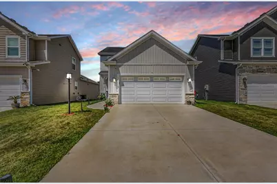 4512 Legends Drive, Champaign, IL 61822 - Photo 2