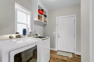 4512 Legends Dr, Champaign, IL 61822 - Photo 34