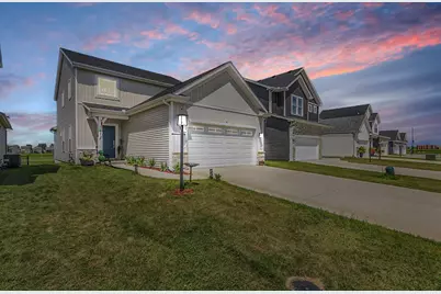4512 Legends Drive, Champaign, IL 61822 - Photo 4