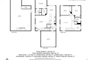 4512 Legends Dr, Champaign, IL 61822 - Photo 48