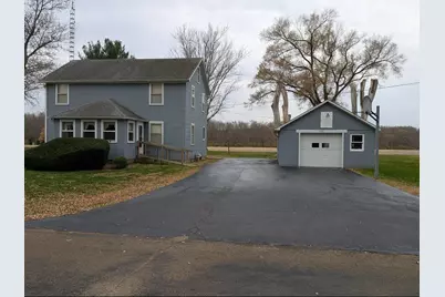 3793 W Cedar Street, Dixon, IL 61021 - Photo 1