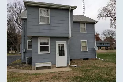3793 W Cedar Street, Dixon, IL 61021 - Photo 2