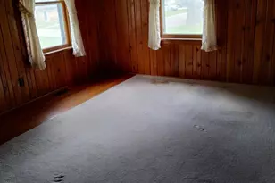 3793 W Cedar St, Dixon, IL 61021 - Photo 12